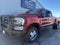 2024 Ford F-350 King Ranch