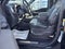 2024 Ford F-350 Platinum