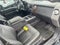 2011 Ford F-350 LARIAT