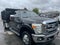 2011 Ford F-350 LARIAT