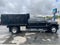 2011 Ford F-350 LARIAT