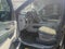 2023 Ford F-450 Limited