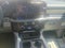 2023 Ford F-450 Limited