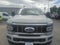 2026 Ford F-450 Platinum