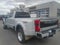 2026 Ford F-450 Platinum