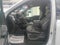 2026 Ford F-450 Platinum