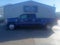 2026 Ford F-450 Platinum