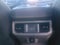 2026 Ford F-450 Platinum