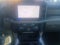 2026 Ford F-450 Platinum