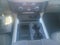 2026 Ford F-450 Platinum