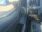 2026 Ford F-450 Platinum