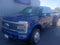 2026 Ford F-450 Platinum