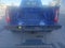2026 Ford F-450 Platinum