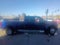 2026 Ford F-450 Platinum