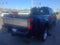 2026 Ford F-450 Platinum
