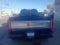 2026 Ford F-450 Platinum
