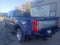 2026 Ford F-450 Platinum