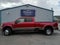 2026 Ford F-450 King Ranch