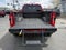 2026 Ford F-450 King Ranch