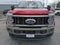 2026 Ford F-450 King Ranch