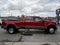 2026 Ford F-450 King Ranch