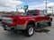 2026 Ford F-450 King Ranch
