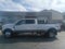 2022 Ford F-450 King Ranch
