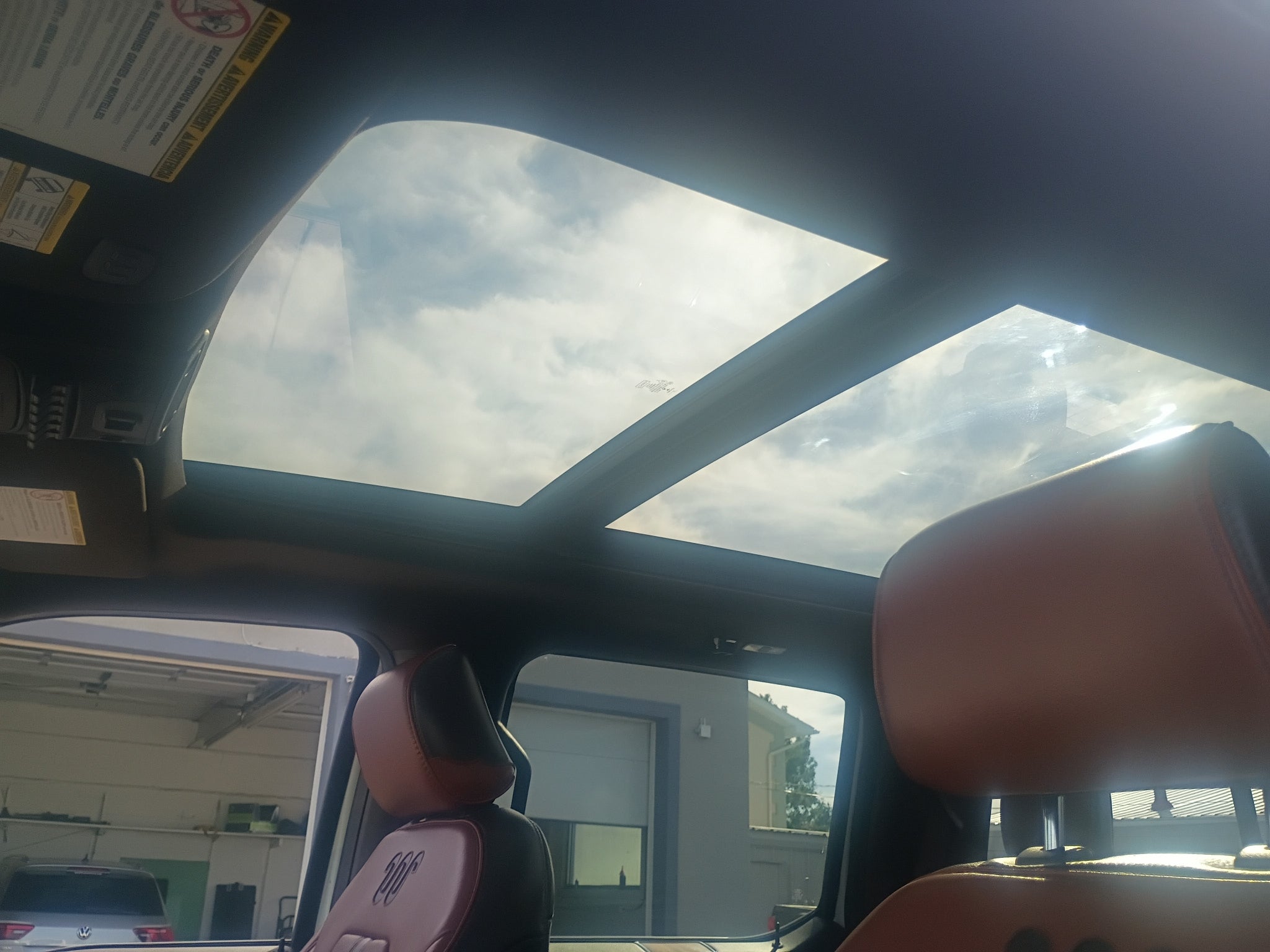 2022 Ford F-450 King Ranch