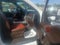2022 Ford F-450 King Ranch