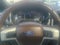 2022 Ford F-450 King Ranch