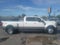 2022 Ford F-450 King Ranch