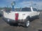 2022 Ford F-450 King Ranch