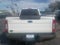 2022 Ford F-450 King Ranch