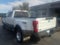 2022 Ford F-450 King Ranch