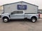 2025 Ford F-450 Platinum