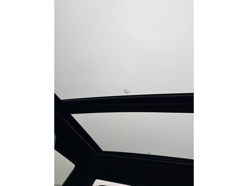 2025 Ford F-450 Platinum