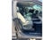 2022 Ford F-450 Limited