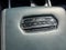 2022 Ford F-450 Limited