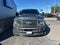 2022 Ford F-450 Limited