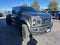 2022 Ford F-450 Limited
