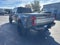 2022 Ford F-450 Limited