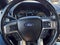 2018 Ford F-150 Limited
