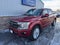2018 Ford F-150 Limited