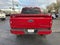 2021 Ford F-150 XLT ROCKY RIDGE