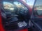 2022 Ford F-150 XLT BLACK WIDOW