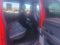 2022 Ford F-150 XLT BLACK WIDOW