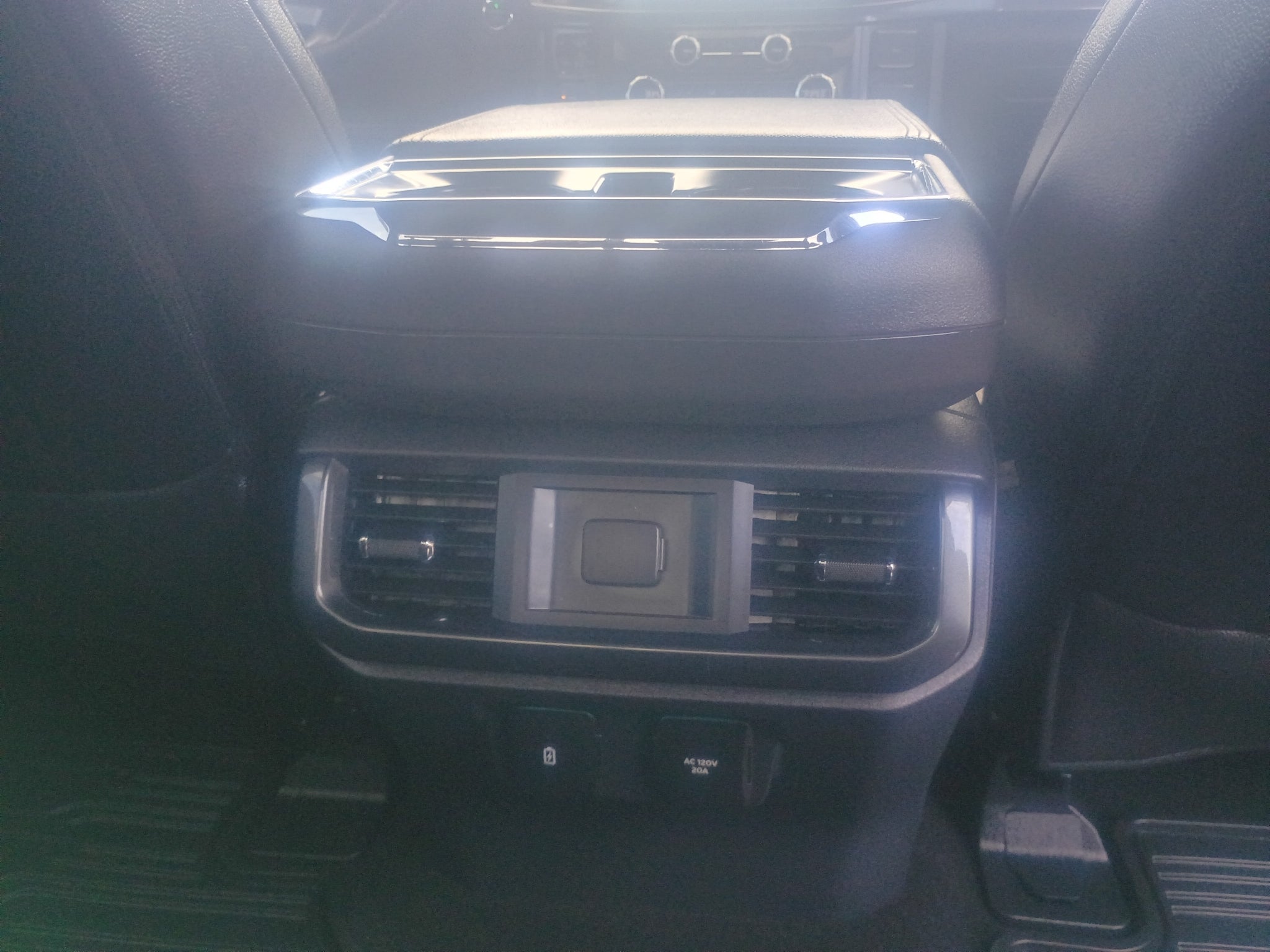 2022 Ford F-150 XLT BLACK WIDOW