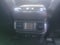 2022 Ford F-150 XLT BLACK WIDOW