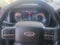 2022 Ford F-150 XLT BLACK WIDOW