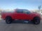 2022 Ford F-150 XLT BLACK WIDOW